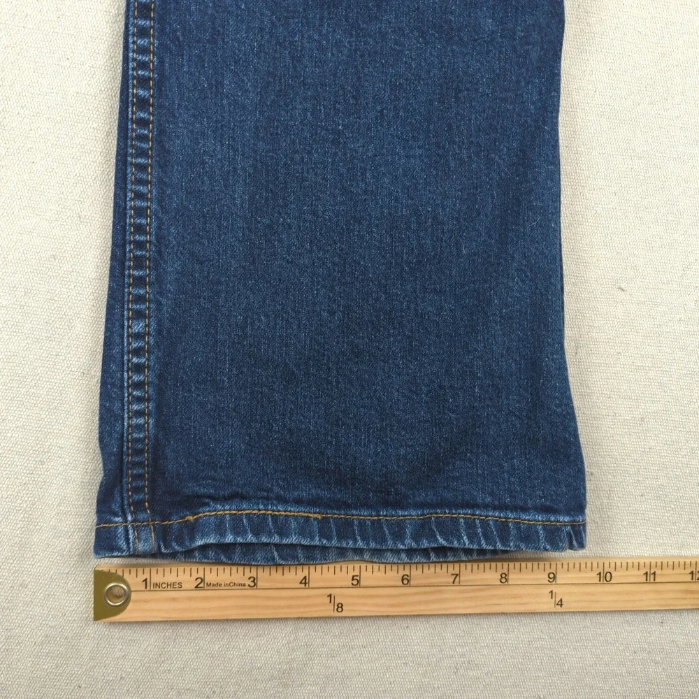 Levis will ship